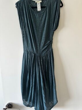 Isabel Marant Étoile - vintage early 2000’s dress. Sz M